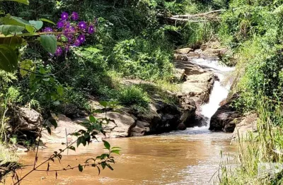 Sítio para venda em teresópolis, colônia alpina, 2 dormitórios, 1 suíte, 2 banheiros