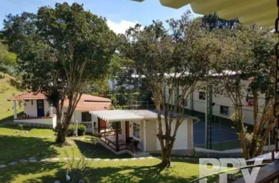 Pousada para venda em teresópolis, quebra frascos, 16 dormitórios, 10 suítes, 5 banheiros, 21 vagas