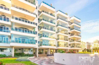 Apartamento para venda em rio de janeiro, barra da tijuca, 3 dormitórios, 3 banheiros