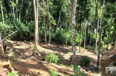 Lote em Condomínio Fechado para Venda em Teresópolis, Barra Do Imbuí