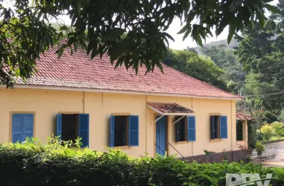 Fazenda para venda em cantagalo, euclidelândia, 5 dormitórios, 1 suíte, 2 banheiros