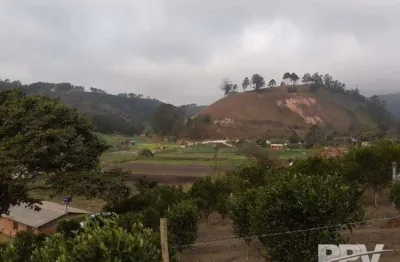 Terreno à venda no Parque Boa União, Teresópolis 
