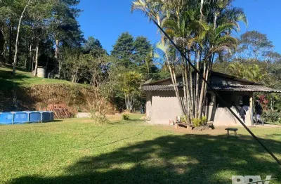 Sítio para venda em teresópolis, albuquerque, 3 dormitórios, 2 banheiros