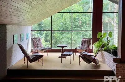 Chácara / sítio à venda no Albuquerque, Teresópolis 