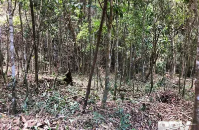 Lote em Condomínio Fechado para Venda em Teresópolis, Albuquerque