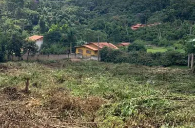 Terreno à venda no Granja Mafra, Teresópolis 
