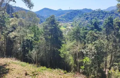 Terreno à venda no Fazenda Boa Fé, Teresópolis 