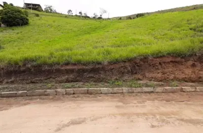 Lote em condomínio fechado para venda em teresópolis, vale alpino