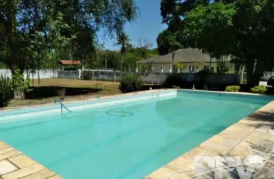Sítio para venda em guapimirim, citrolândia, 3 dormitórios, 1 suíte, 2 banheiros