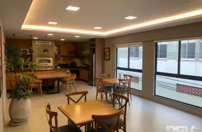 Cobertura para venda em teresópolis, várzea, 3 dormitórios, 3 suítes, 1 banheiro, 2 vagas