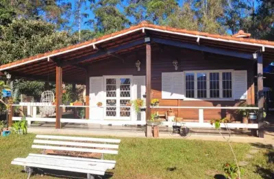Casa para venda em teresópolis, fazenda suiça, 4 dormitórios, 1 suíte, 1 banheiro, 5 vagas