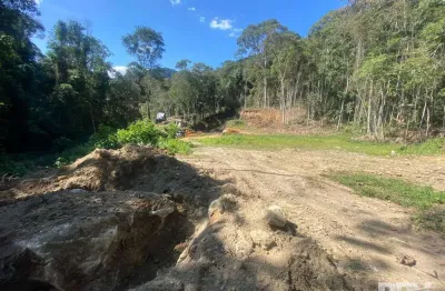 Chácara / sítio à venda na Estrada de Canoas, Albuquerque, Teresópolis