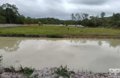 Terreno à venda no Vale das Pedrinhas, Guapimirim 