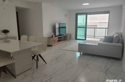 Apartamento para venda em teresópolis, alto, 3 dormitórios, 2 suítes, 1 banheiro, 2 vagas