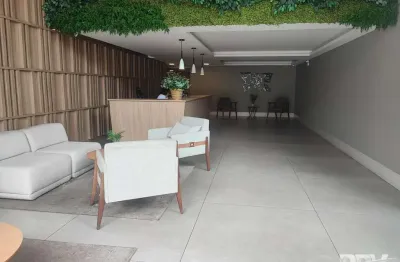 Apartamento para venda em teresópolis, várzea, 1 dormitório, 1 banheiro, 1 vaga