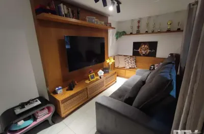 Casa para venda em teresópolis, cascata guarani, 2 dormitórios, 1 banheiro, 1 vaga