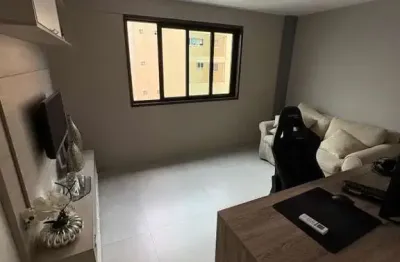 Apartamento para venda em teresópolis, agriões, 3 dormitórios, 3 suítes
