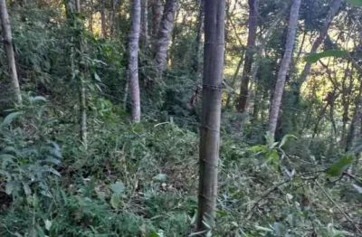 Terreno à venda no Parque do Imbui, Teresópolis 