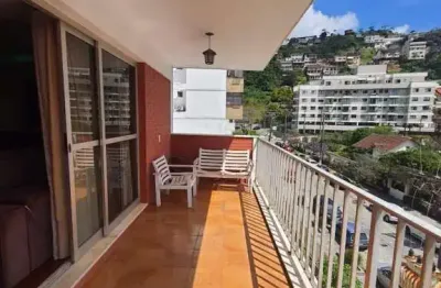 Apartamento para venda em teresópolis, várzea, 3 dormitórios, 1 suíte, 1 banheiro, 1 vaga