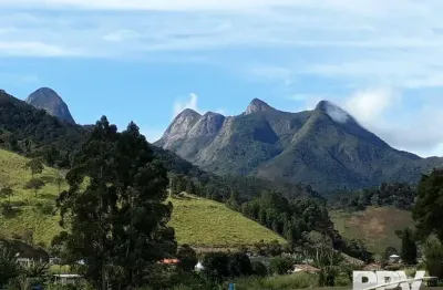 Terreno à venda na Estrada Vargem Grande, 738, Vargem Grande, Teresópolis