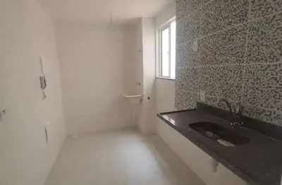 Apartamento para Venda em Teresópolis, Cascata do Imbuí, 2 dormitórios, 1 banheiro, 1 vaga