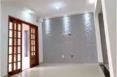 Casa em condomínio para venda em teresópolis, alto, 3 dormitórios, 1 suíte, 2 banheiros