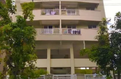 Cobertura para venda em rio de janeiro, praça seca, 3 dormitórios, 2 suítes, 3 banheiros, 1 vaga