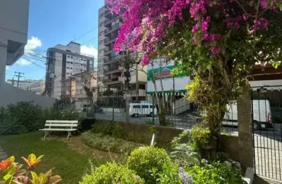 Apartamento para venda em teresópolis, agriões, 1 dormitório, 1 banheiro