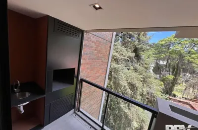 Apartamento para venda em teresópolis, agriões, 2 dormitórios, 1 suíte, 1 banheiro, 1 vaga