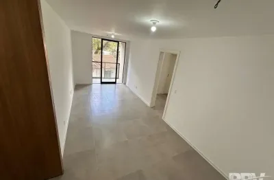 Apartamento para venda em teresópolis, agriões, 3 dormitórios, 1 suíte, 1 banheiro, 2 vagas