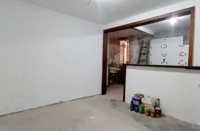 Apartamento para Venda em Teresópolis, Várzea, 1 dormitório, 1 banheiro