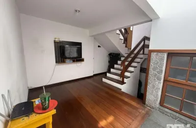 Casa para venda, várzea, 5 dormitórios, 3 suítes, 3 banheiros, 4 vagas