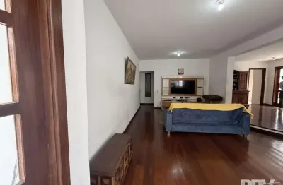 Casa para locação, várzea, 5 dormitórios, 3 suítes, 3 banheiros, 4 vagas