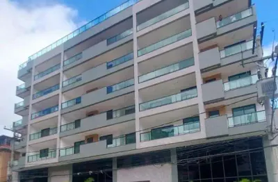 Alto padrão para venda em teresópolis, agriões, 3 dormitórios, 3 suítes, 4 banheiros, 2 vagas