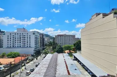 Apartamento para venda em teresópolis, agriões, 1 dormitório, 1 banheiro