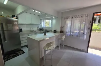 Casa para venda em teresópolis, jardim cascata, 4 dormitórios, 1 suíte, 1 banheiro