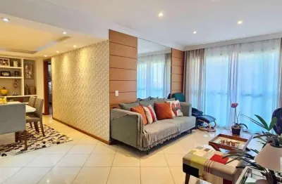 Apartamento para Venda em Teresópolis, Alto, 2 dormitórios, 2 banheiros, 1 vaga