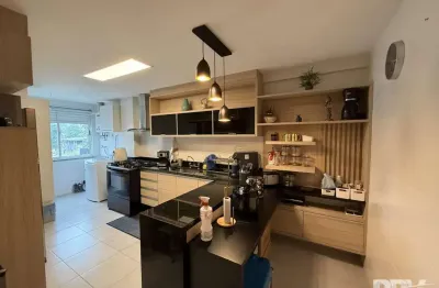 Apartamento para locação em teresópolis, santa cecília, 2 dormitórios, 1 suíte, 1 banheiro, 2 vagas
