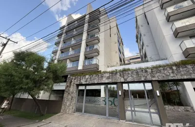 Apartamento para locação em teresópolis, nossa senhora de fátima, 1 dormitório, 1 banheiro, 1 vaga