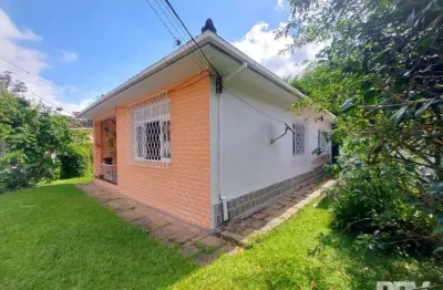Casa para venda, nossa senhora de fátima, 3 dormitórios, 1 banheiro, 4 vagas