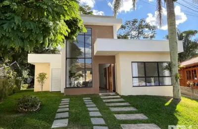 Casa em condomínio para venda em teresópolis, vargem grande, 3 dormitórios, 1 suíte, 2 banheiros, 2 vagas