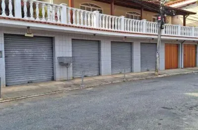 Casa para venda em teresópolis, várzea, 3 dormitórios, 1 suíte, 2 banheiros, 4 vagas