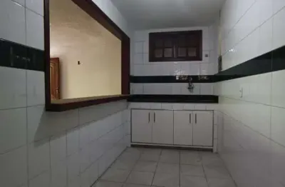 Apartamento para locação em teresópolis, araras, 1 dormitório, 1 banheiro