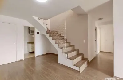 Cobertura para Venda em Teresópolis, Alto, 4 dormitórios, 3 suítes, 5 banheiros, 2 vagas