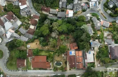 Terreno à venda no Iucas, Teresópolis 