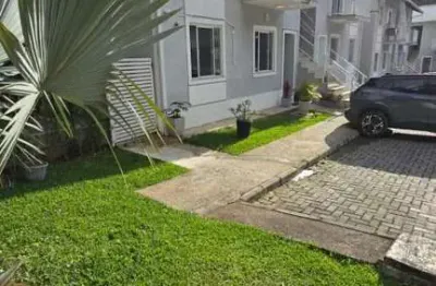 Casa em Condomínio para Venda em Teresópolis, Albuquerque, 2 dormitórios, 1 banheiro, 1 vaga