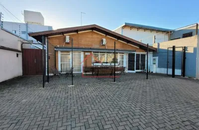 Kitnet / stúdio para alugar no barão geraldo, campinas , 21 m2 por r$ 950