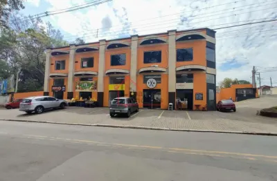 Sala comercial para alugar no arruamento fain josé feres, campinas , 41 m2 por r$ 1.700
