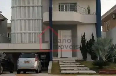 Casa em condomínio fechado com 3 quartos à venda no jardim flamboyant, paulínia  por r$ 3.250.000