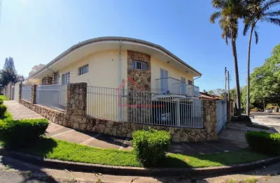 Kitnet / stúdio para alugar na cidade universitária, campinas  por r$ 950